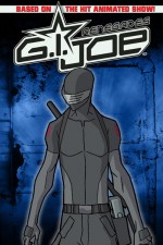 Watch GI Joe Renegades Xmovies8